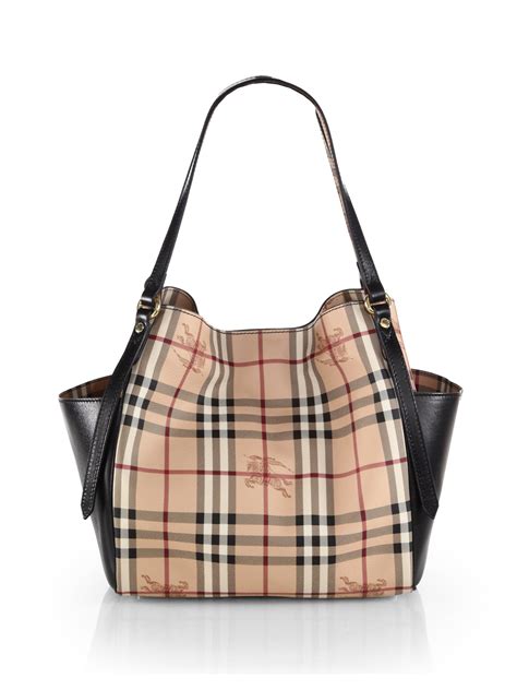 burberry shoulder bag canterbury.